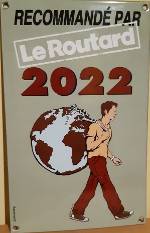 routard-2022