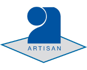logo-art-bleu